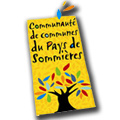 LOGO-SOMIERES.png