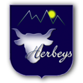 LOGO_HERBEYS2.png