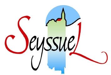 Logo_seyssuel_impression.jpg