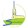 Sermérieu_logo.png