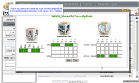 ISSILA - Creation d'un compte et validation de l'inscription