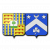 Aujargues