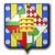 Calvison