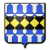 Crepian