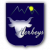Herbeys