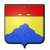 Montpezat