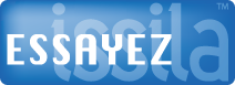 Essayez Issila