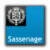 Sassenage
