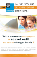 fascicule mode d'emploi parents