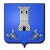 souvignargues