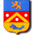 St-clair-du-rhone