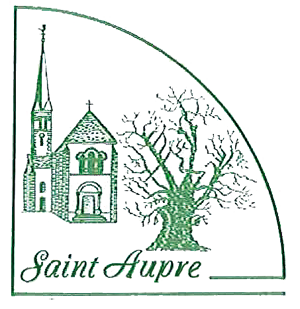logo-St-Aupre_site_issila.png