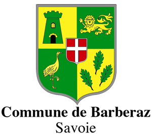 logo-barberaz_site_issila.png