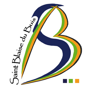 logo_SaintBlaise_web.jpg