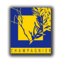 logo_champagnier.png