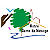 logo_ndmesage_small.png