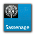 logo_sassenage.png
