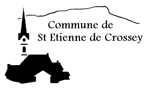 logo_st_etienne_de_crossey.jpg