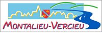 tn_Logo_Montalieu.jpg