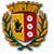 vlebas.png